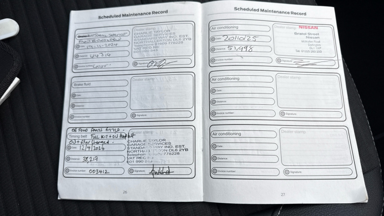 Ford EcoSport 1.0 EcoBoost 125 Titanium 5dr Petrol Hatchback